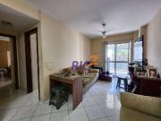 Apartamento para Venda em Rio de Janeiro/RJ Barra da...