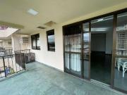 Apartamento para Venda em Rio de Janeiro/RJ Barra da...