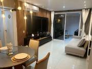 Apartamento para Venda em Rio de Janeiro/RJ Barra da...