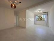 Apartamento para Venda em Rio de Janeiro/RJ Barra da...