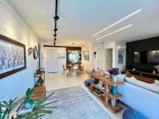 Apartamento para Venda em Rio de Janeiro/RJ Barra da...
