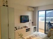 Apartamento para Venda em Rio de Janeiro/RJ Barra da...