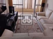 Apartamento para Venda em Rio de Janeiro/RJ Barra da...