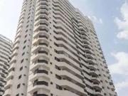 Apartamento para Venda em Rio de Janeiro/RJ Barra da...