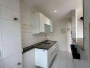 Apartamento para Venda em Rio de Janeiro/RJ Barra da...