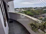 Apartamento para Venda em Rio de Janeiro/RJ Barra da...