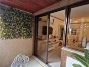 Apartamento para Venda em Rio de Janeiro/RJ Barra da...