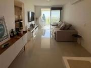 Apartamento para Venda em Rio de Janeiro/RJ Barra da...