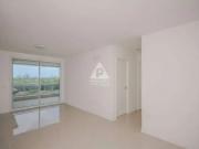 Apartamento para Venda em Rio de Janeiro/RJ Barra da...