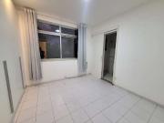 Apartamento para Venda em Rio de Janeiro/RJ Barra da...