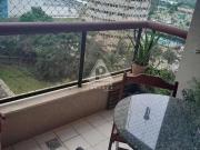 Apartamento para Venda em Rio de Janeiro/RJ Barra da...