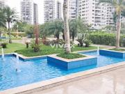 Apartamento para Venda em Rio de Janeiro/RJ Barra da...