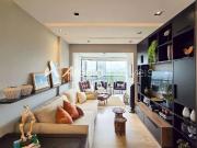 Apartamento para Venda em Rio de Janeiro/RJ Barra da...