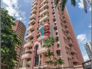 Apartamento para Venda em Rio de Janeiro/RJ Barra da...