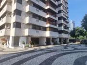 Apartamento para Venda em Rio de Janeiro/RJ Barra da...