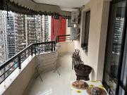 Apartamento para Venda em Rio de Janeiro/RJ Barra da... Apartamento para Venda em Rio de Janeiro/RJ Barra da...