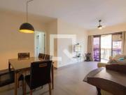 Apartamento para Venda em Rio de Janeiro/RJ Barra da...