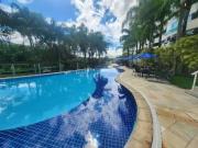 Apartamento para Venda em Rio de Janeiro/RJ Barra da...