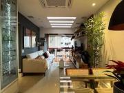 Apartamento para Venda em Rio de Janeiro/RJ Barra da...