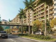 Apartamento para Venda em Rio de Janeiro/RJ Barra da...