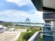 Apartamento para Venda em Rio de Janeiro/RJ Barra da...