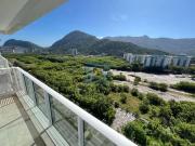 Apartamento para Venda em Rio de Janeiro/RJ Barra da...