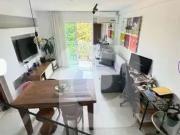 Apartamento para Venda em Rio de Janeiro/RJ Barra da...