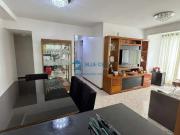 Apartamento para Venda em Rio de Janeiro/RJ Barra da...