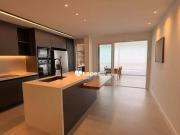 Apartamento para Venda em Rio de Janeiro/RJ Barra da...