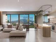 Apartamento para Venda em Rio de Janeiro/RJ Barra da...