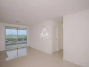 Apartamento para Venda em Rio de Janeiro/RJ Barra da...