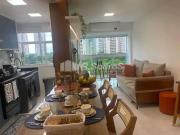 Apartamento para Venda em Rio de Janeiro/RJ Barra da...