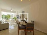 Apartamento para Venda em Rio de Janeiro/RJ Barra da...