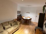 Apartamento para Venda em Rio de Janeiro/RJ Barra da... Apartamento para Venda em Rio de Janeiro/RJ Barra da...