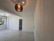 Apartamento para Venda em Rio de Janeiro/RJ Barra da...