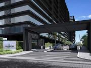 Apartamento para Venda em Rio de Janeiro/RJ Barra da...