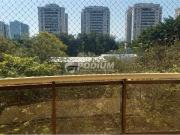 Apartamento para Venda em Rio de Janeiro/RJ Barra da...