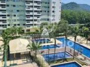 Apartamento para Venda em Rio de Janeiro/RJ Barra da...
