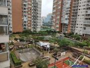 Apartamento para Venda em Rio de Janeiro/RJ Barra da...