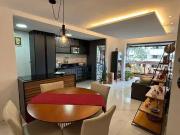 Apartamento para Venda em Rio de Janeiro/RJ Barra da...