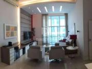 Apartamento para Venda em Rio de Janeiro/RJ Barra da...