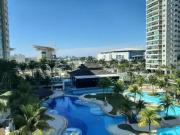 Apartamento para Venda em Rio de Janeiro/RJ Barra da...