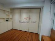 Apartamento para Venda em Rio de Janeiro/RJ Barra da...