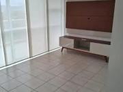Apartamento para Venda em Rio de Janeiro/RJ Barra da...