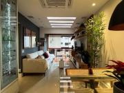 Apartamento para Venda em Rio de Janeiro/RJ Barra da...