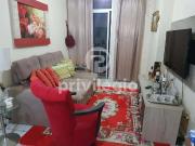 Apartamento para Venda em Rio de Janeiro/RJ Barra da...