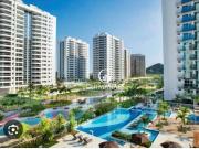 Apartamento para Venda em Rio de Janeiro/RJ Barra da...