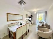 Apartamento para Venda em Rio de Janeiro/RJ Barra da...