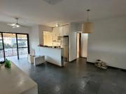 Apartamento para Venda em Rio de Janeiro/RJ Barra da...