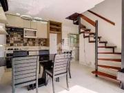 Apartamento para Venda em Rio de Janeiro/RJ Barra da...